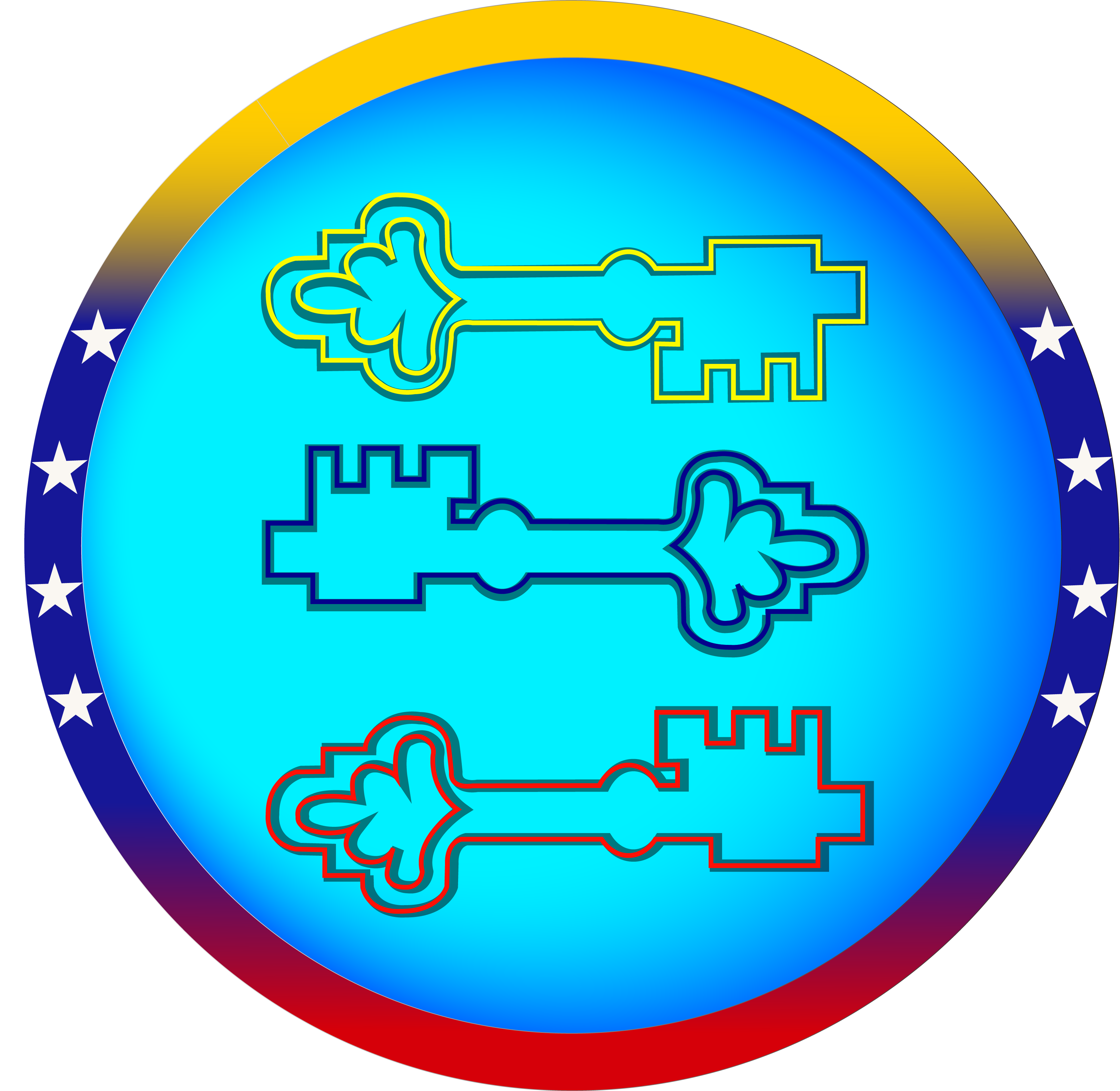 iDigitales